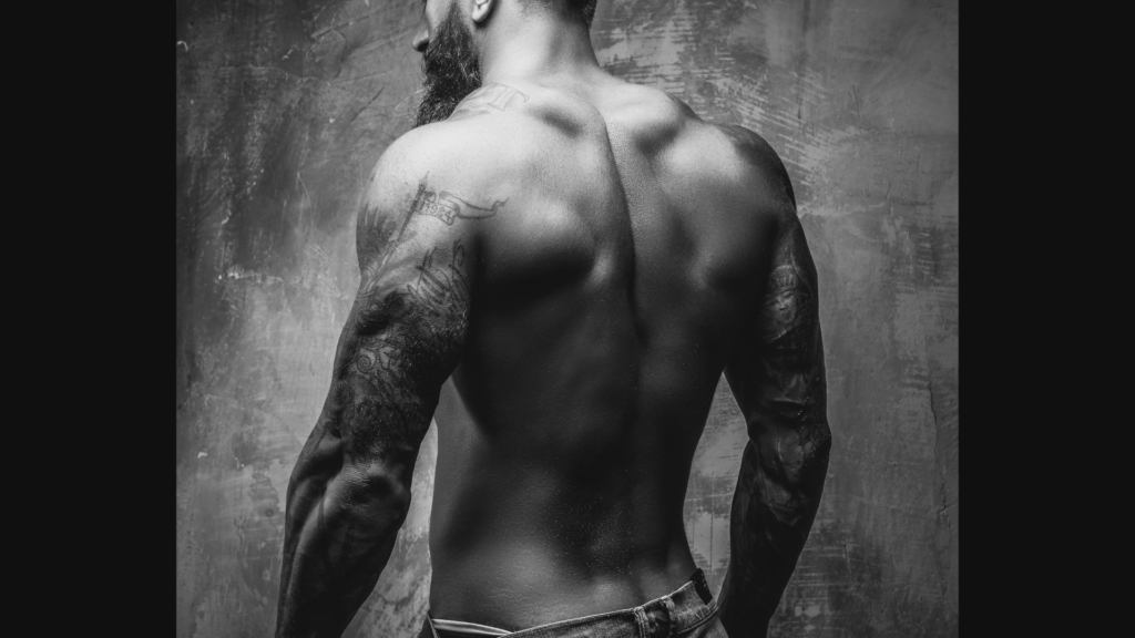 Studs- The Origin Stories of Snow’s Seven Thieves